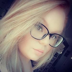 Meet your Posher, Tracie